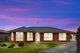 Photo - 25 Earl Grove, Latrobe TAS 7307 - Image 1