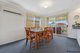 Photo - 25 Earl Grove, Latrobe TAS 7307 - Image 3