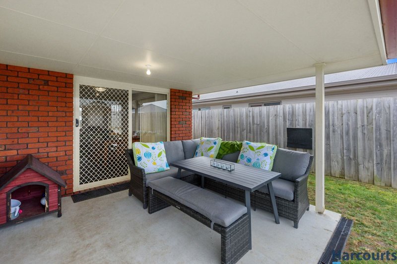 Photo - 25 Earl Grove, Latrobe TAS 7307 - Image 10