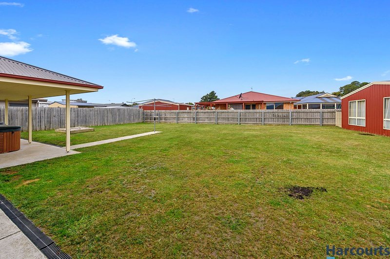 Photo - 25 Earl Grove, Latrobe TAS 7307 - Image 11