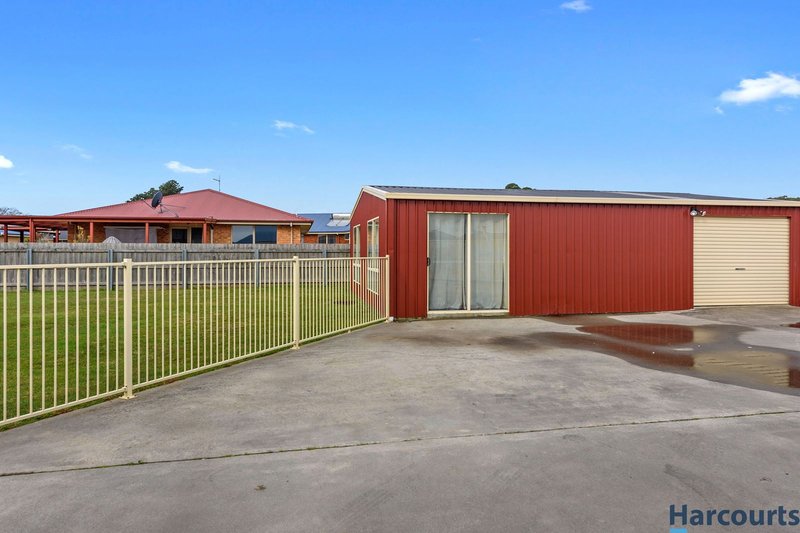 Photo - 25 Earl Grove, Latrobe TAS 7307 - Image 12