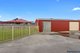 Photo - 25 Earl Grove, Latrobe TAS 7307 - Image 12