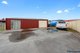 Photo - 25 Earl Grove, Latrobe TAS 7307 - Image 14