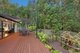 Photo - 25 Earlybird Drive, Buderim QLD 4556 - Image 3