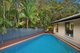 Photo - 25 Earlybird Drive, Buderim QLD 4556 - Image 5