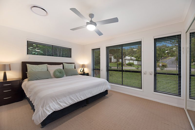 Photo - 25 Earlybird Drive, Buderim QLD 4556 - Image 11