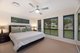 Photo - 25 Earlybird Drive, Buderim QLD 4556 - Image 11