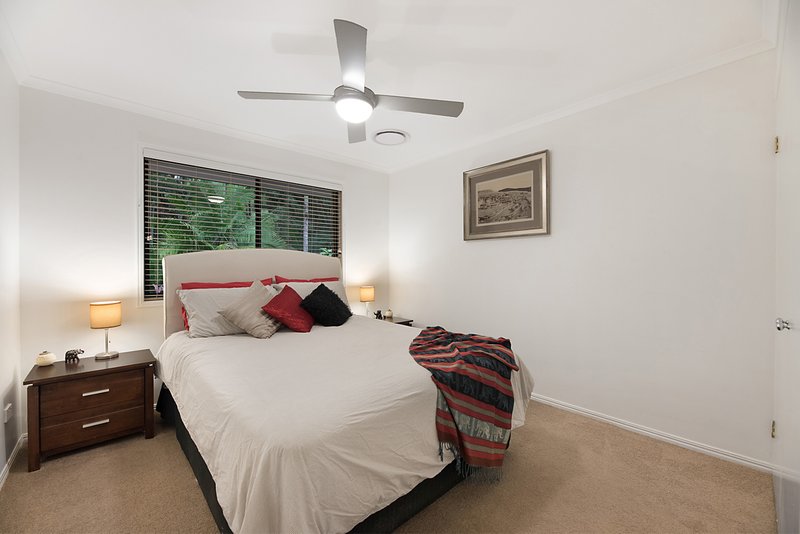 Photo - 25 Earlybird Drive, Buderim QLD 4556 - Image 13