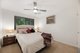 Photo - 25 Earlybird Drive, Buderim QLD 4556 - Image 13