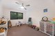 Photo - 25 Earlybird Drive, Buderim QLD 4556 - Image 16