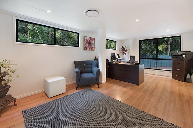 Photo - 25 Earlybird Drive, Buderim QLD 4556 - Image 18