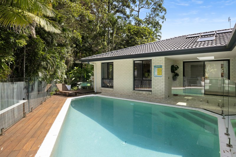 Photo - 25 Earlybird Drive, Buderim QLD 4556 - Image 5