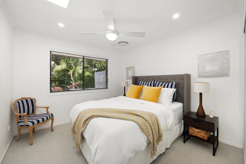 Photo - 25 Earlybird Drive, Buderim QLD 4556 - Image 10