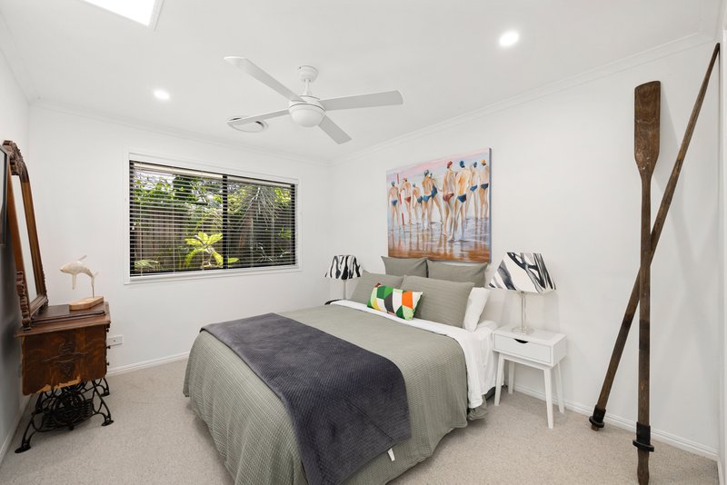 Photo - 25 Earlybird Drive, Buderim QLD 4556 - Image 12