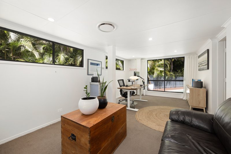 Photo - 25 Earlybird Drive, Buderim QLD 4556 - Image 14