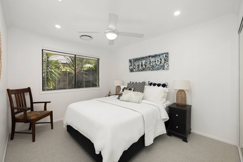 Photo - 25 Earlybird Drive, Buderim QLD 4556 - Image 15