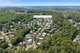 Photo - 25 Earlybird Drive, Buderim QLD 4556 - Image 17