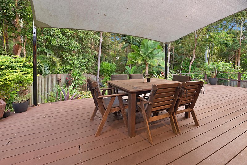 Photo - 25 Earlybird Drive, Buderim QLD 4556 - Image 2