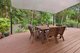 Photo - 25 Earlybird Drive, Buderim QLD 4556 - Image 2