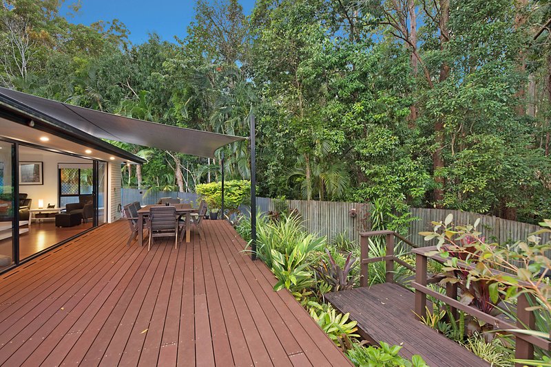 Photo - 25 Earlybird Drive, Buderim QLD 4556 - Image 3