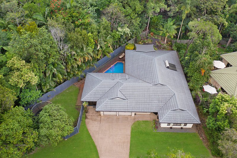 Photo - 25 Earlybird Drive, Buderim QLD 4556 - Image 4