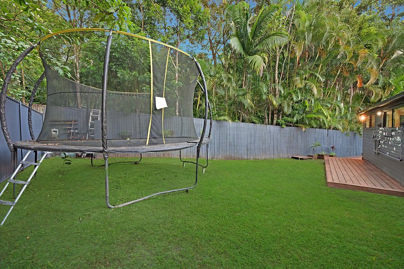 Photo - 25 Earlybird Drive, Buderim QLD 4556 - Image 6