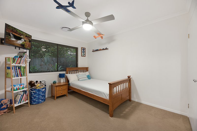 Photo - 25 Earlybird Drive, Buderim QLD 4556 - Image 15