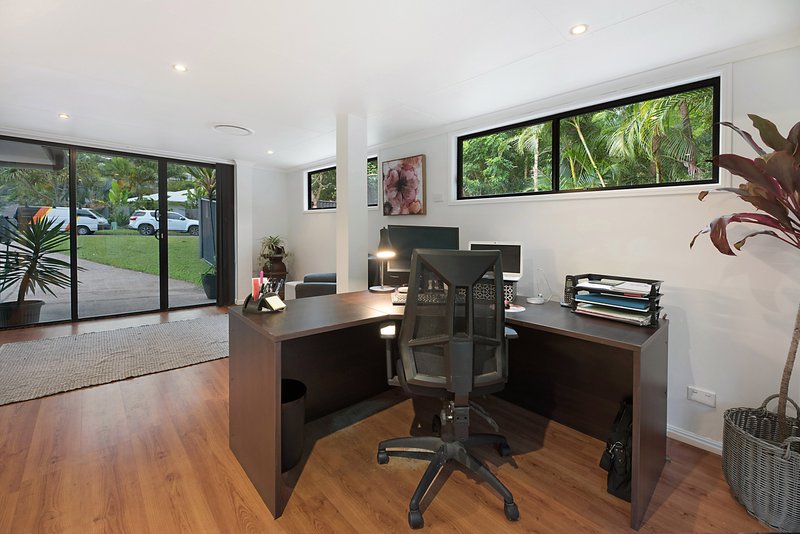 Photo - 25 Earlybird Drive, Buderim QLD 4556 - Image 17