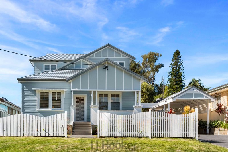 Photo - 25 Earswick Crescent, Buttaba NSW 2283 - Image 2