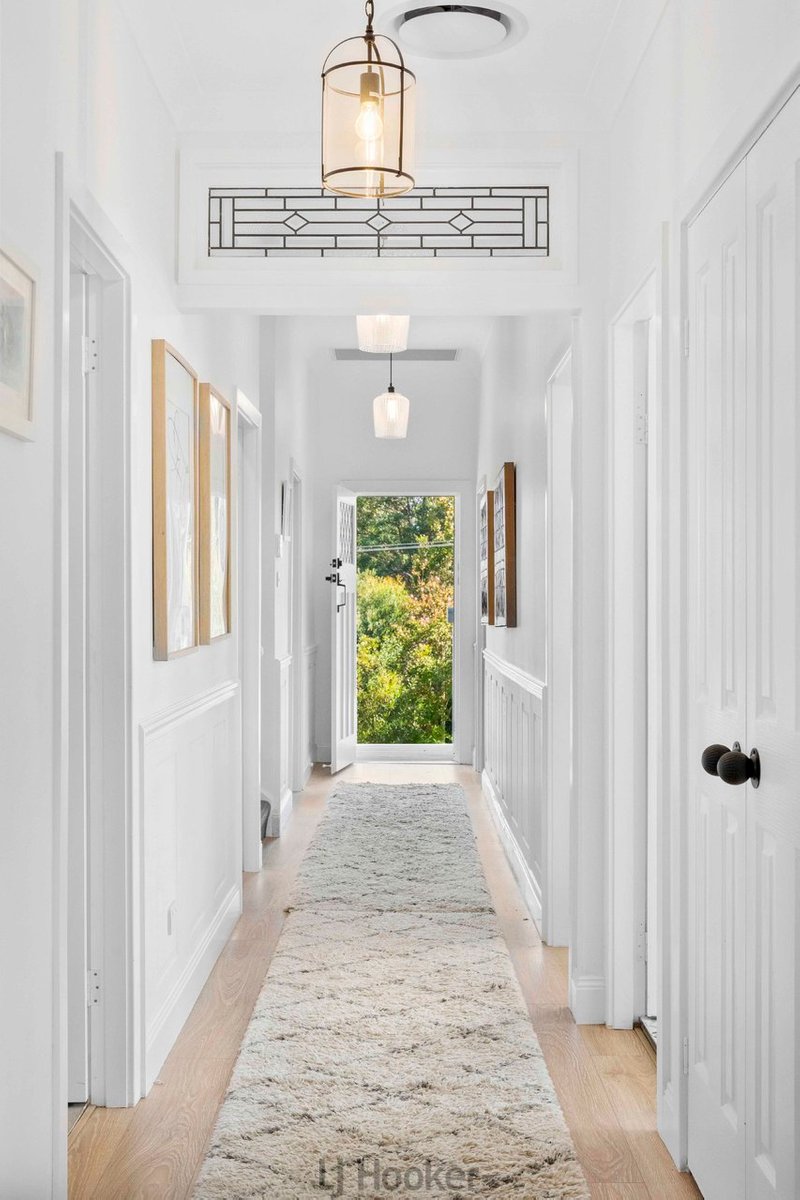 Photo - 25 Earswick Crescent, Buttaba NSW 2283 - Image 3