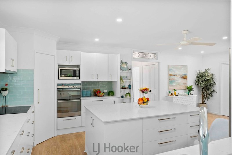 Photo - 25 Earswick Crescent, Buttaba NSW 2283 - Image 4