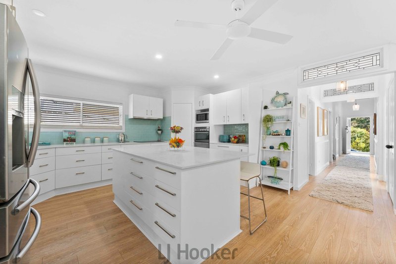 Photo - 25 Earswick Crescent, Buttaba NSW 2283 - Image 5