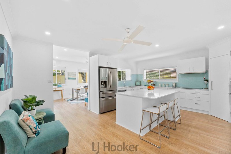 Photo - 25 Earswick Crescent, Buttaba NSW 2283 - Image 6