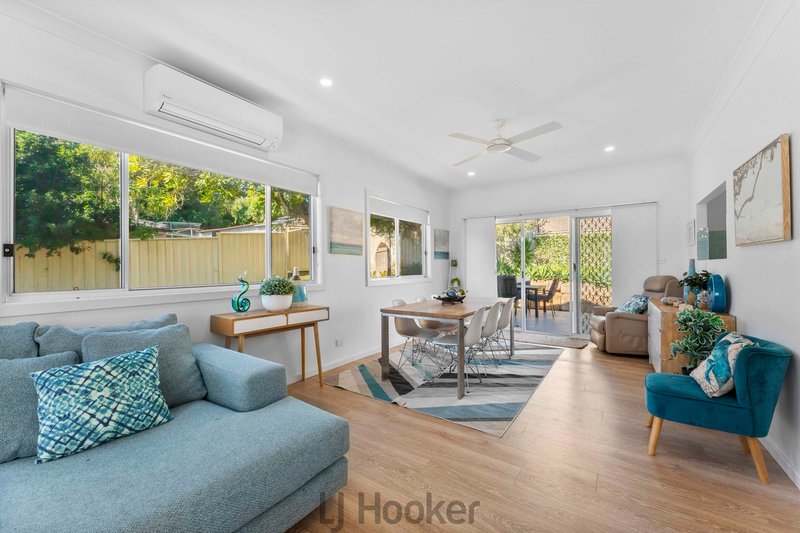 Photo - 25 Earswick Crescent, Buttaba NSW 2283 - Image 9
