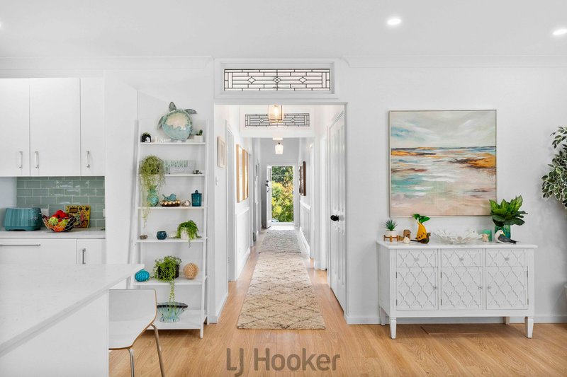 Photo - 25 Earswick Crescent, Buttaba NSW 2283 - Image 11