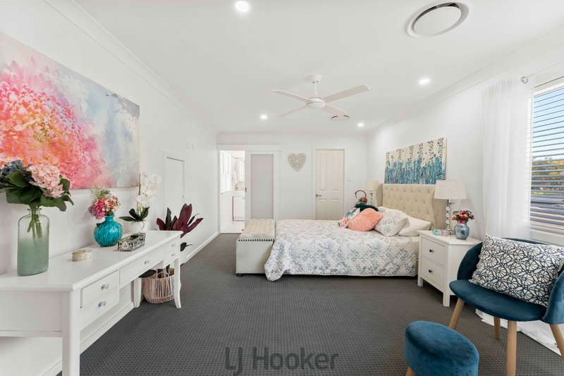 Photo - 25 Earswick Crescent, Buttaba NSW 2283 - Image 12