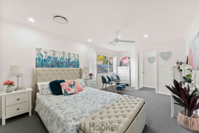 Photo - 25 Earswick Crescent, Buttaba NSW 2283 - Image 13