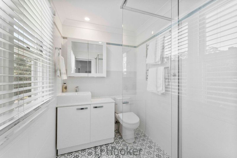Photo - 25 Earswick Crescent, Buttaba NSW 2283 - Image 14