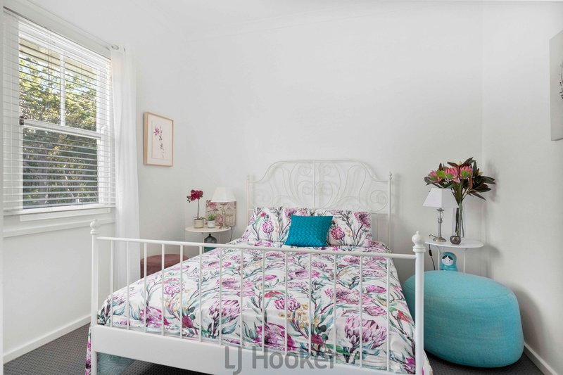 Photo - 25 Earswick Crescent, Buttaba NSW 2283 - Image 15