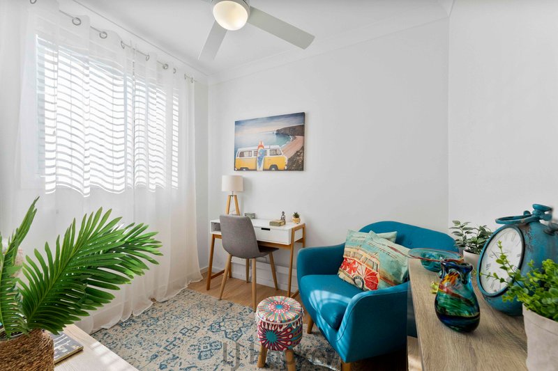 Photo - 25 Earswick Crescent, Buttaba NSW 2283 - Image 18