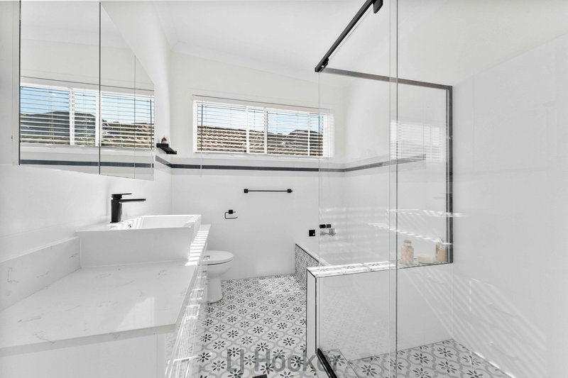 Photo - 25 Earswick Crescent, Buttaba NSW 2283 - Image 19