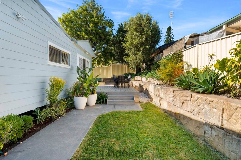 Photo - 25 Earswick Crescent, Buttaba NSW 2283 - Image 21