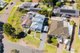 Photo - 25 Earswick Crescent, Buttaba NSW 2283 - Image 22