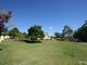 Photo - 25 Earswick Cresent , Buttaba NSW 2283 - Image 1