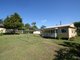 Photo - 25 Earswick Cresent , Buttaba NSW 2283 - Image 3