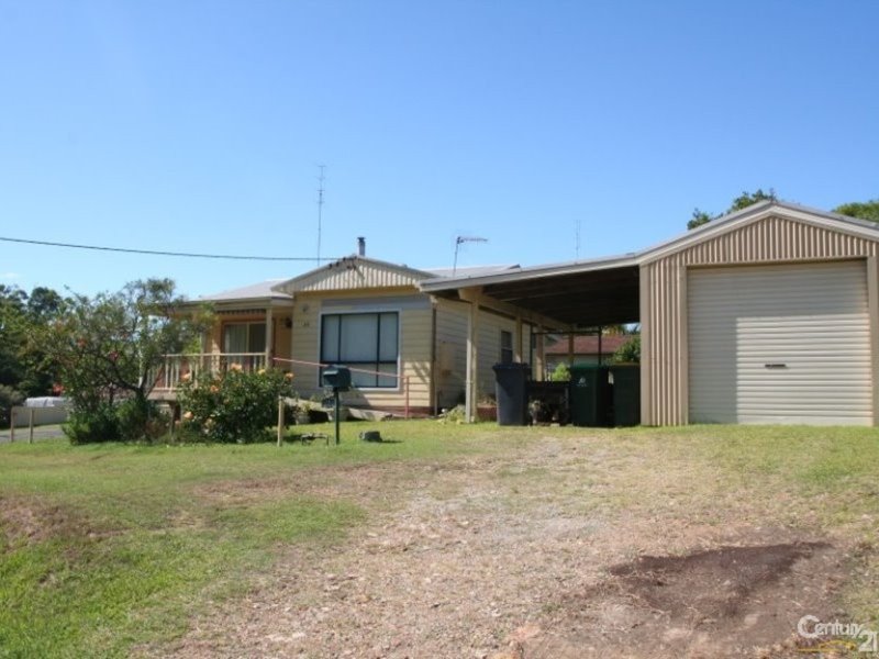 Photo - 25 Earswick Cresent , Buttaba NSW 2283 - Image 5