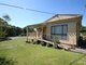 Photo - 25 Earswick Cresent , Buttaba NSW 2283 - Image 7