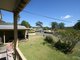 Photo - 25 Earswick Cresent , Buttaba NSW 2283 - Image 9