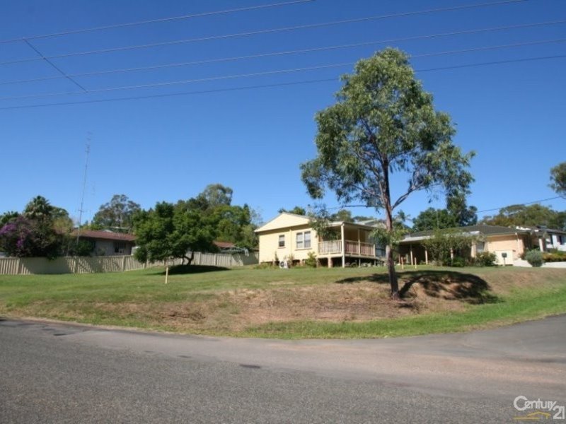 Photo - 25 Earswick Cresent , Buttaba NSW 2283 - Image 12