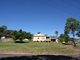 Photo - 25 Earswick Cresent , Buttaba NSW 2283 - Image 13